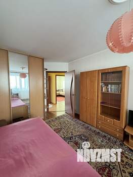 2-к квартира, на длительный срок, 50м2, 5/5 этаж