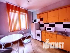 1-к квартира, на длительный срок, 32м2, 7/10 этаж