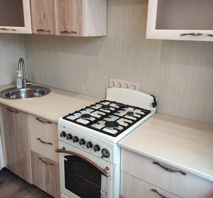 1-к квартира, на длительный срок, 31м2, 5/5 этаж