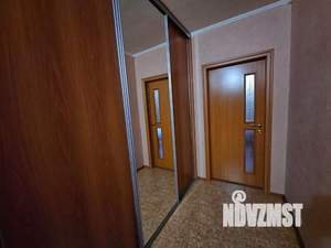 2-к квартира, на длительный срок, 54м2, 2/10 этаж