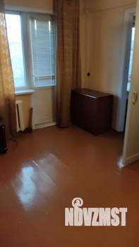 2-к квартира, на длительный срок, 45м2, 5/5 этаж