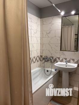 2-к квартира, на длительный срок, 58м2, 5/18 этаж