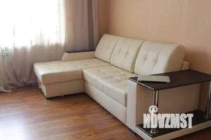 2-к квартира, посуточно, 48м2, 3/5 этаж