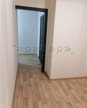 2-к квартира, на длительный срок, 54м2, 6/21 этаж