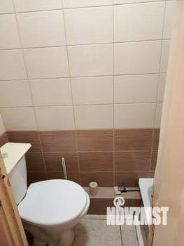 Студия квартира, на длительный срок, 14м2, 3/5 этаж