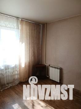 Студия квартира, на длительный срок, 18м2, 1/5 этаж