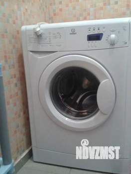 2-к квартира, на длительный срок, 60м2, 6/17 этаж