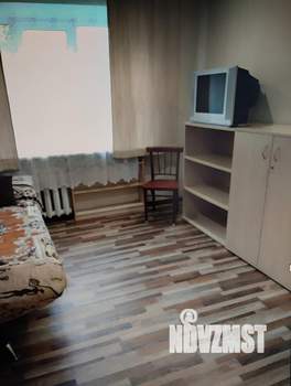 1-к квартира, на длительный срок, 25м2, 1/5 этаж