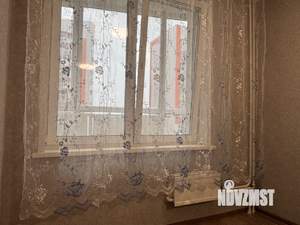 2-к квартира, на длительный срок, 40м2, 8/16 этаж