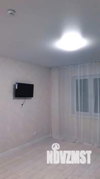 2-к квартира, на длительный срок, 46м2, 2/24 этаж