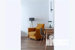 2-к квартира, посуточно, 47м2, 5/7 этаж