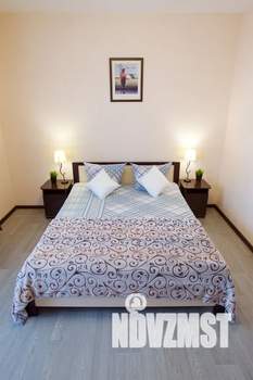 2-к квартира, посуточно, 70м2, 16/20 этаж
