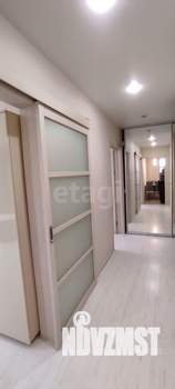 2-к квартира, на длительный срок, 50м2, 17/17 этаж