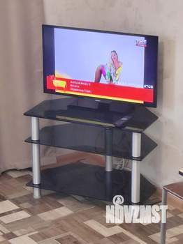 2-к квартира, посуточно, 50м2, 11/27 этаж