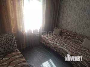 Студия квартира, на длительный срок, 14м2, 1/9 этаж