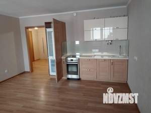 1-к квартира, на длительный срок, 51м2, 7/10 этаж