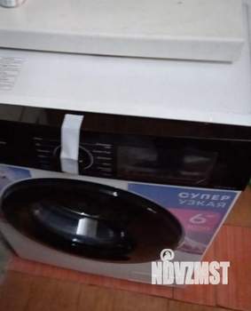 Студия квартира, на длительный срок, 18м2, 2/5 этаж