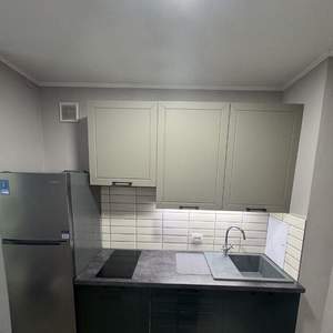 2-к квартира, на длительный срок, 34м2, 7/21 этаж