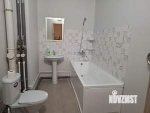 2-к квартира, на длительный срок, 55м2, 13/17 этаж