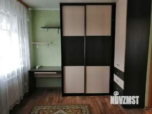 1-к квартира, на длительный срок, 32м2, 4/5 этаж