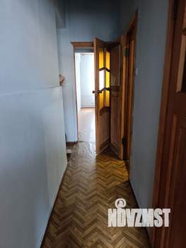 2-к квартира, на длительный срок, 60м2, 2/5 этаж