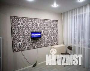 Студия квартира, на длительный срок, 18м2, 3/5 этаж