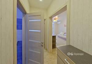 2-к квартира, на длительный срок, 37м2, 9/21 этаж