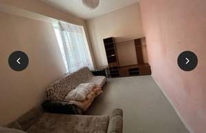 1-к квартира, на длительный срок, 36м2, 4/9 этаж