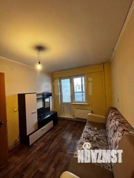 2-к квартира, на длительный срок, 50м2, 5/17 этаж