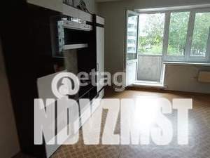 4-к квартира, на длительный срок, 85м2, 3/10 этаж