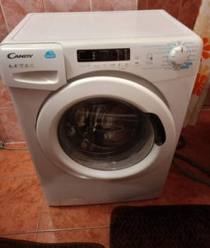 1-к квартира, на длительный срок, 38м2, 9/16 этаж