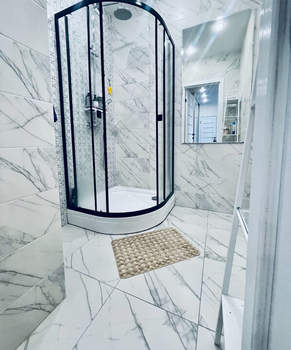 2-к квартира, на длительный срок, 57м2, 9/10 этаж