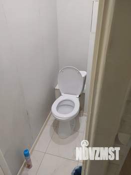 2-к квартира, на длительный срок, 44м2, 2/5 этаж
