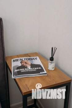 2-к квартира, посуточно, 56м2, 14/23 этаж