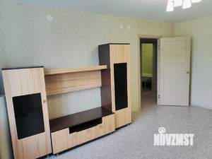 2-к квартира, на длительный срок, 57м2, 14/25 этаж