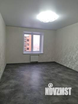 3-к квартира, на длительный срок, 90м2, 3/6 этаж