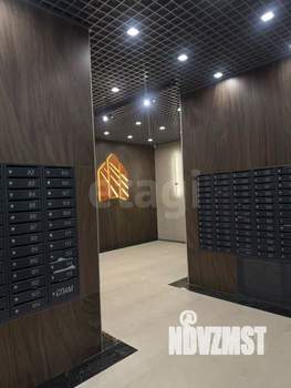 3-к квартира, на длительный срок, 65м2, 2/24 этаж