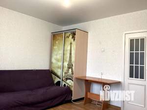 2-к квартира, посуточно, 54м2, 9/10 этаж