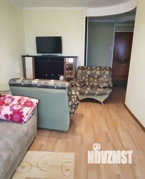 1-к квартира, на длительный срок, 36м2, 7/9 этаж