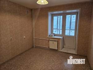 2-к квартира, на длительный срок, 65м2, 5/10 этаж