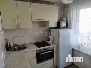 3-к квартира, на длительный срок, 79м2, 6/9 этаж