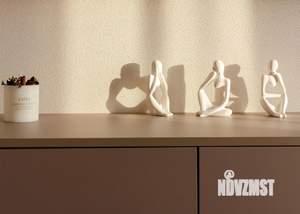 2-к квартира, посуточно, 40м2, 1/1 этаж