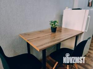 Студия квартира, посуточно, 27м2, 3/10 этаж