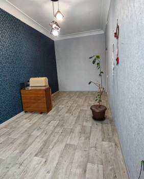 3-к квартира, на длительный срок, 80м2, 2/2 этаж