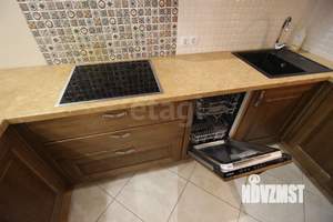 3-к квартира, на длительный срок, 84м2, 6/8 этаж