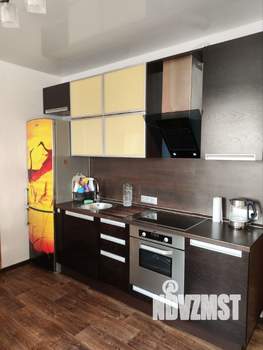 2-к квартира, на длительный срок, 47м2, 8/10 этаж