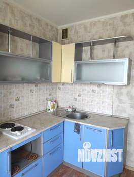 1-к квартира, на длительный срок, 32м2, 8/10 этаж