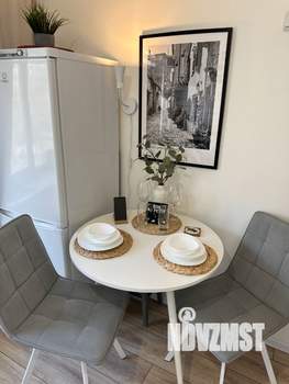 1-к квартира, на длительный срок, 30м2, 4/9 этаж