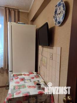 3-к квартира, на длительный срок, 48м2, 1/5 этаж