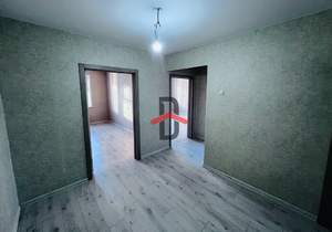 3-к квартира, на длительный срок, 78м2, 12/17 этаж